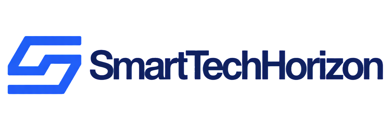 Techgearcomparisonhub