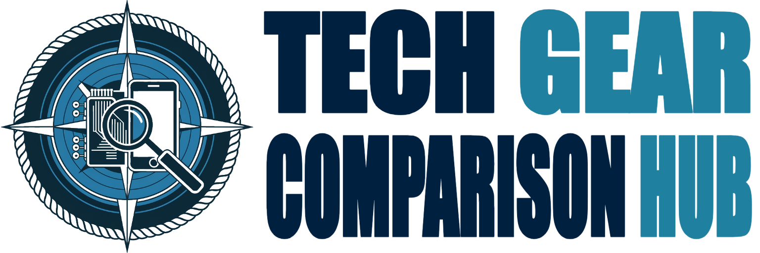 Techgearcomparisonhub